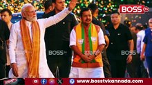 ಪಶ್ಚಿಮ ಬಂಗಾಳದಲ್ಲಿ ರಕ್ತ ರಾಜಕೀಯ! | Suvendu Adhikari PA Incident | West Bengal Election | BJP | BossTv