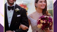 ನನ್ನ ಹೆಂಡ್ತಿನೇ ರಿಯಲ್ ಹಿರೋಯಿನ್ | Naga Chaitanya | Sobhita Dhulipala | Samantha Ruth Prabhu | Boss Tv