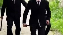 The CEO's surprise package 12 [Full Movie] [English Subs]Full EP - Full