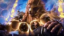 270 PV