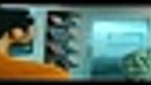 H e l l o   B a c h h o n   S 0 1 E 0 1 [Full Movie] [New Drama]Full EP - Full