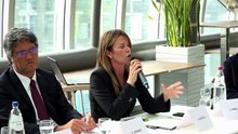 Ue: la fiducia nelle istituzioni europee può crescere, ma norme e burocrazia restano un punto debole