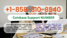 『Coinbase CUSTOMER®』 SERVICE© CARE℗ NUMBERS TOLL FREE NUMBER: Easy Step by Step Guide