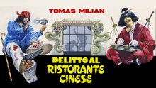 «Delitto al ristorante cinese/1981 HD»