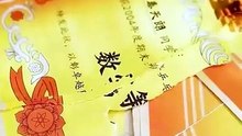 from loneliness to liberation chinese drama [Full Movie] [Latest Version]Full EP - Full