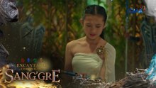 Sang'gre: Gaeia, minana ang Hirada ni Aquil! (Episode 232) | Encantadia Chronicles