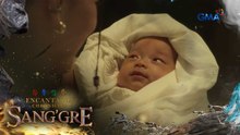 Sang'gre: Ang bagong henerasyon ng mga Sang’gre! (Episode 232) | Encantadia Chronicles