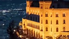 ...Accıdentally ...Slept ...Wıth ...The ...Young ...Mafıa ...Boss [Full Movie] [New Drama]Full EP - Full