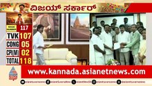 3PM News 1
