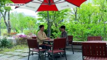 서울→경기 이주 4년 만에 최고치…왜?