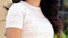 Erica Fernandes
