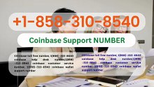{{Contact©}} of 『Coinbase CUSTOMER®』 SERVICE© CARE℗ NUMBERS TOLL FREE NUMBER: Easy Step by Step GuideMusic (2)