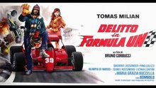 «Delitto in Formula Uno/1984 HD»