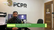 Ginecologista de 81 anos é preso por suspeita de abuso sexual durante atendimento no Paraná