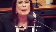Deputados da oposição são suspensos por ocupar o plenário em protesto