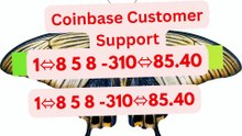 F++ull List of Official™️ [[Coinbase WALLET SUPPORT ]] care® Contact Numbers in the U=S=A