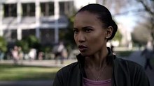 T h e . N i g h t . A g e n t . S 0 1 E 0 5 [Full Movie] [Hot 2026]Full EP - Full