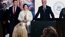 I tuoi soldi non possono distruggere la mia dignità | Film Completo in Italiano