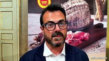 Salumi, Assica: export a 2,5 miliardi, dazi Trump frenano crescita