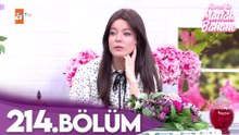 Nursel ile Mutfak Bahane | 7 Mayıs 2026 Perşembe - 5. Sezon