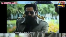 ...Dhurandhar ...2 ...part ...1 [Full Movie] [Must See]Full EP - Full