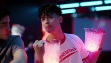 Love of Silom  Episode 1 Eng Sub