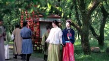 A Splendid Match Episode 6 Eng Sub