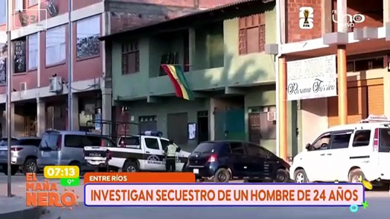 investigan secu3stro