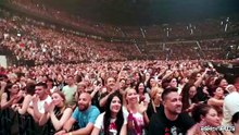 Una Nessuna Centomila torna con un nuovo evento all'Arena di Verona