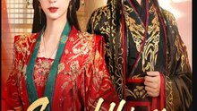 Scorned Heiress Hidden Prince Drama