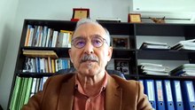 Akbelen’de acele kamulaştırmaya danıştay freni: Yürütme durduruldu