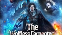 The Wolfless Carpenter Rules the World - Full