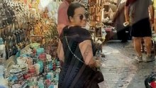 How much cash should you bring to Egypt?