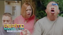 Pepito Manaloto - Tuloy Ang Kuwento: ‘Yung tropa mong nanglalaglag (YouLOL)