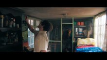 ...Unchosen.S01E03.540p.X265.AAC [Full Movie] [Full Story]Full EP - Full
