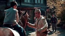 Kara Kış - 3. Bölüm