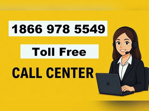 【24/7】™ [*Call Now] of PARAMOUNT PLUS Tech Support Numbers in the USA: Everything Explained{{PARAMOUNT PLUS Toll Free Numbér}}