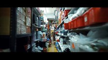 ...The ...Copenhagen ...Test ...S01E07 [Full Movie] [Full Version]Full EP - Full