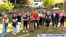 Video News - Articiock e greeters, parole di Malegno