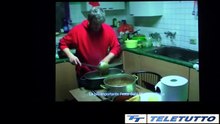 Video News - Brescia, cultura e visione 2030