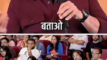 जाति व्यवस्था नहीं मानसिक बीमारी है।। आचार्य प्रशांत