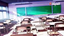 مسلسل نحو الامية الحلقة 8 كاملة HD | جزائري
