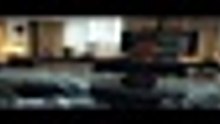 ...The ...Copenhagen ...Test ...S01E04 [Full Movie] [Trending Drama]Full EP - Full