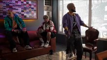 LA REINA DEL FLOW 3 ｜ CAPÍTULO 61 [Full Movie] [Recommended]Full EP - Full