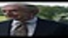 T h e   C r o w n   S 0 5 E 0 2 [Full Movie] [Full Series]Full EP - Full