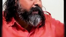 Unburden Yourself || Acharya Prashant