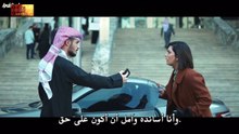 مسلسل محامية الشيطان الحلقة 2 كاملة | لولوة تبحث عن الحقيقة