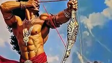 Hater Only Hates || Acharya Prashant