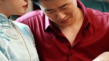 短剧 - 陈真怒了铁骨柔情我全要 (全集下篇)