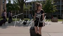 Turning Tides Part 1